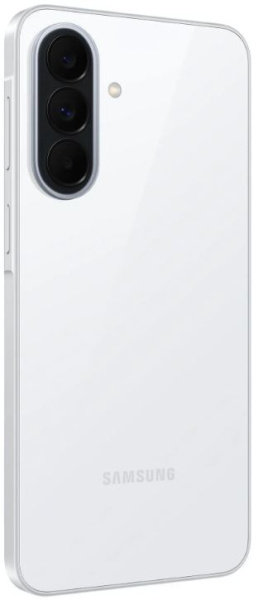 фото Смартфон  Samsung Galaxy A37 8/256GB в Санкт-Петербургe