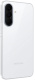 фото Смартфон  Samsung Galaxy A37 8/256GB в Санкт-Петербургe