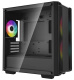 фото Корпус mATX Deepcool CC360 ARGB (УЦЕНЕННЫЙ) в Ростове-на-Дону
