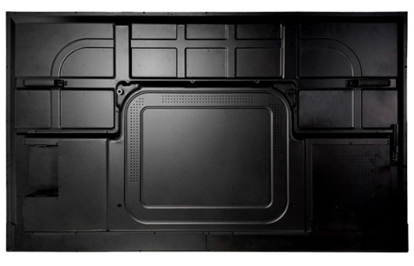 фото Панель LCD  EliteBoard LR-75UL6IA