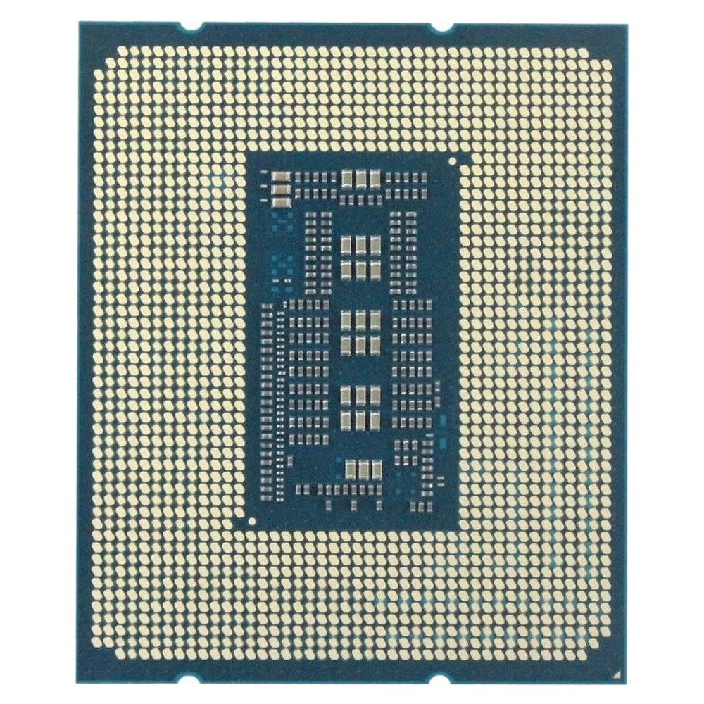 

Процессор Intel Xeon E-2468 CM8071505024706 Raptor Lake 8C/16T 2.6-5.2GHz (LGA1700, L3 24MB, 10nm, TDP 65W), Xeon E-2468