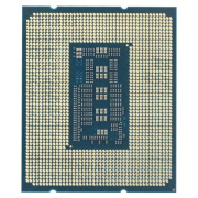 фото Процессор Intel Xeon E-2468