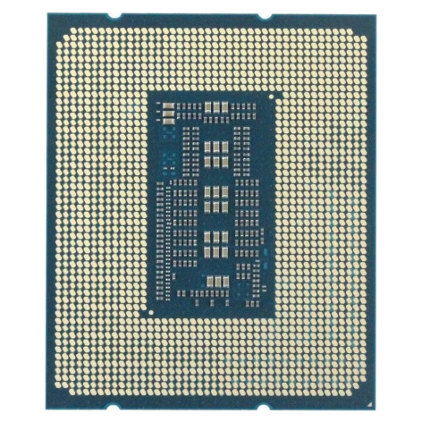 фото Процессор  Intel Xeon E-2468 в Уфе