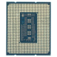 фото Процессор  Intel Xeon E-2468 в Воронеже