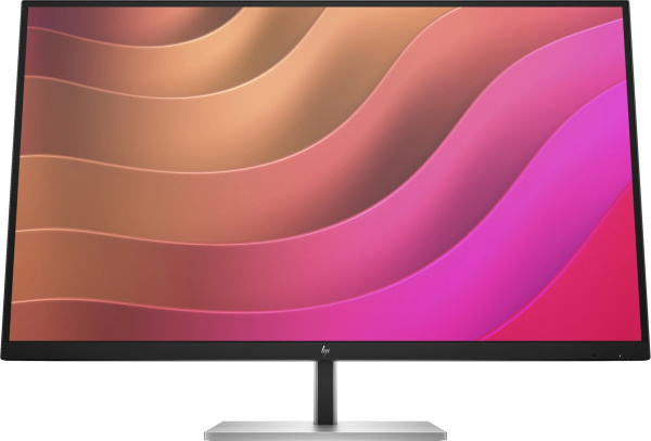 фото Монитор 31,5" Hewlett-Packard EliteDisplay E32K G5 в Красноярске