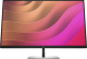 фото Монитор 31,5" Hewlett-Packard EliteDisplay E32K G5 в Красноярске