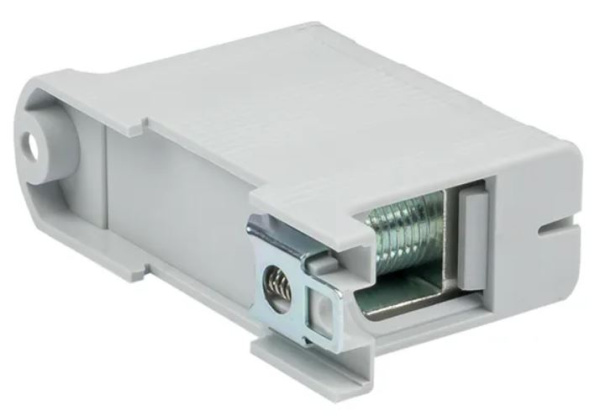 фото Клемма  EKF plc-kvs-35-150-gray в Самаре