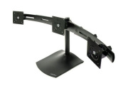 фото Кронштейн Ergotron DS100