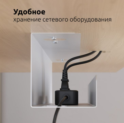 фото Держатель  UNITEKI DMTW11CABLE в Воронеже