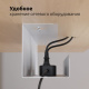 фото Держатель  UNITEKI DMTW11CABLE в Воронеже