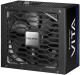 фото Блок питания ATX Chieftec BPX-750-C в Уфе
