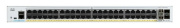 фото Коммутатор Cisco C1000-48T-4X-L