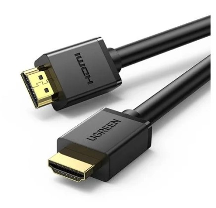 фото Кабель HDMI UGREEN HD104 в Екатеринбурге
