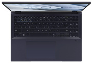 фото Ноутбук ASUS ExpertBook B5 B5604CMA-QY0238