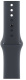 фото Часы  Apple Watch SE 3 GPS