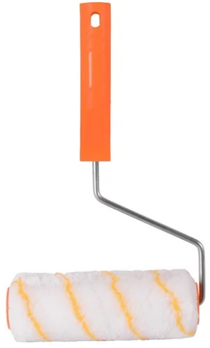 фото Роликовый валик  Вихрь 73/3/1/4 в Санкт-Петербургe