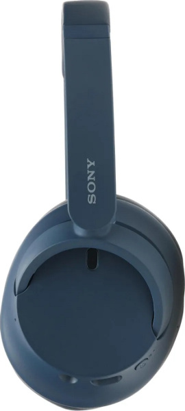 фото Наушники полноразмерные Sony WH-CH720N в Уфе