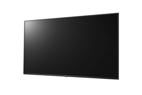 фото Панель LCD 22