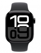 фото Часы Apple Watch Series 10 GPS 42mm