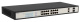 фото Коммутатор PoE POWERTONE PWS-TS16G-250R в Ростове-на-Дону
