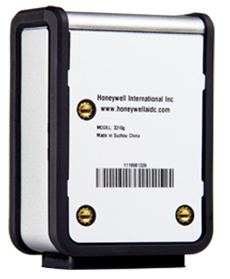 фото Сканер  Honeywell Vuquest 3310g