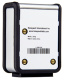 фото Сканер  Honeywell Vuquest 3310g