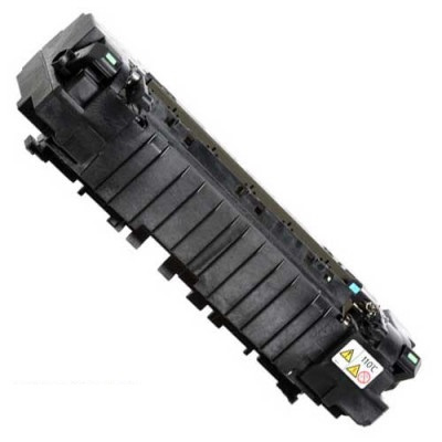 фото Запчасть  Ricoh 407407/408226 в Челябинске