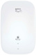 фото Приточная установка  Royal Clima Brezza XS RCB 75 в Ростове-на-Дону