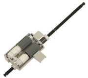 фото Ролик Canon FM3-8679