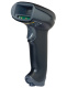 фото Сканер  Honeywell Xenon 1900 (1900GSR-2USB)