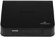 фото Коммутатор неуправляемый D-link DES-1016A/E2A в Санкт-Петербургe
