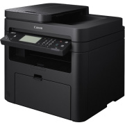 фото МФУ Canon i-SENSYS MF237w