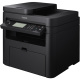 фото МФУ лазерное черно-белое Canon i-SENSYS MF237w в Санкт-Петербургe