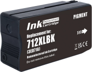 фото Картридж NVP NV-3ED71A