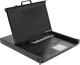 фото Консоль KVM  Procase E1716HD в Уфе