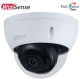 фото Видеокамера IP Dahua DH-IPC-HDBW3249EP-AS-NI-0280B в Ростове-на-Дону