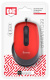 фото Мышь  SmartBuy ONE 265-R в Красноярске