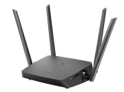 фото Маршрутизатор D-link DIR-842/RU/R7A