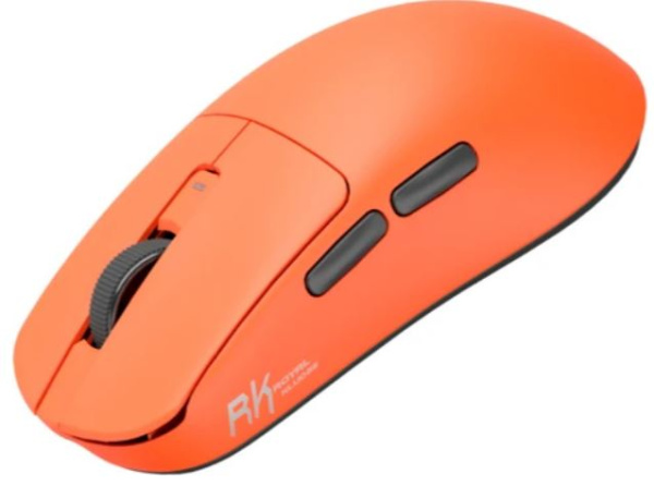 фото Мышь wireless Royal Kludge RK M30 Pro