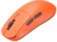 фото Мышь wireless Royal Kludge RK M30 Pro
