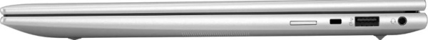 фото Ноутбук  HP EliteBook 840 G11 в Санкт-Петербургe 14 ", Core Ultra 7, 16 Гб RAM, 512 Гб SSD, Arc graphics, Серебристый