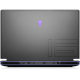 фото Ноутбук  Dell Alienware M15