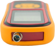 фото Измеритель влажности (влагомер) МЕГЕОН 20540