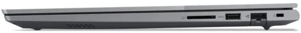 фото Ноутбук  Lenovo Thinkbook 16 G6 ABP в Ростове-на-Дону 16 ", Ryzen 5, 16 Гб RAM, 512 Гб SSD, Radeon Graphics, Серый