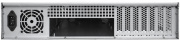 фото Корпус серверный Exegate Pro 2U650-08