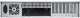 фото Корпус серверный 2U Exegate Pro 2U650-08 в Ростове-на-Дону