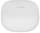 фото Наушники беспроводные TFN TFN-HS-TWS032WH
