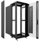 фото Шкаф напольный 19", 27U Cabeus SH-05C-27U60/60-BK в Санкт-Петербургe