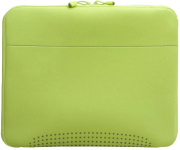 фото Чехол Samsonite V51*011*74