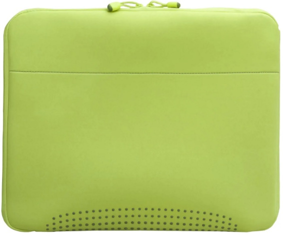фото Чехол для ноутбука Samsonite V51*011*74 в Красноярске
